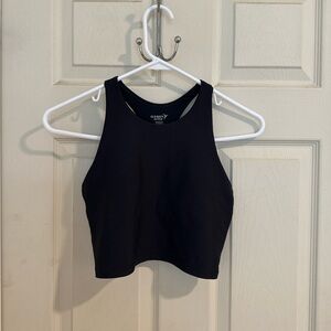 Old Navy Active Tank